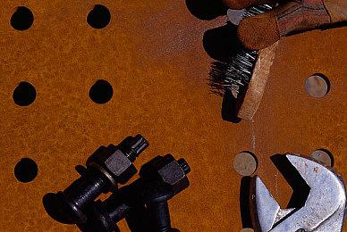 《巫师3》超《战神5》成今年MTC评分第二高的PS5游戏